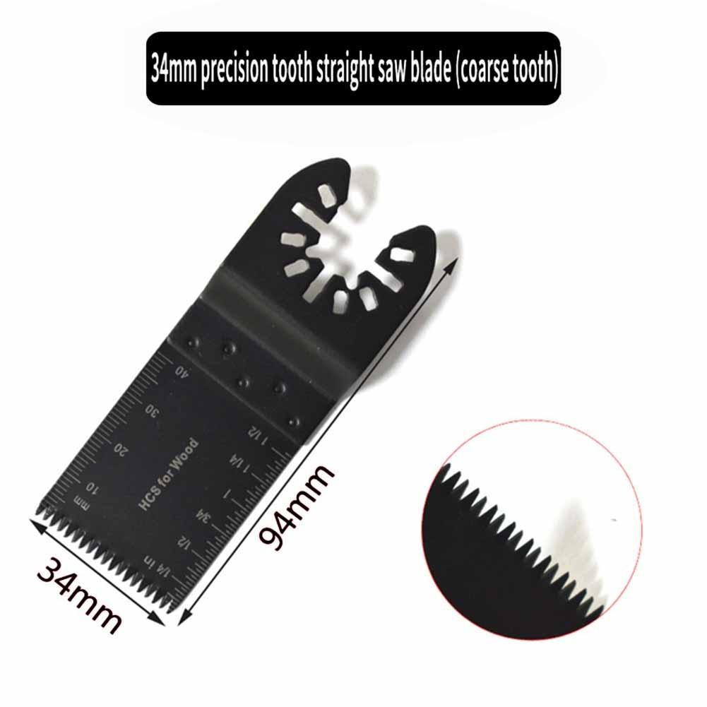 Blades Diamondsaw Blade Cutting High Carbon Steel Multi