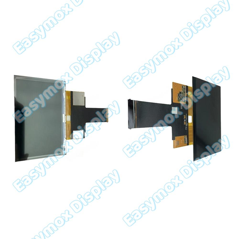 LM5C2933F0-A2 5" LCD Display Screen Instrument Cluster Dashboard Panel Repair Parts 4N042213