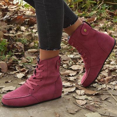 Botins – Botins