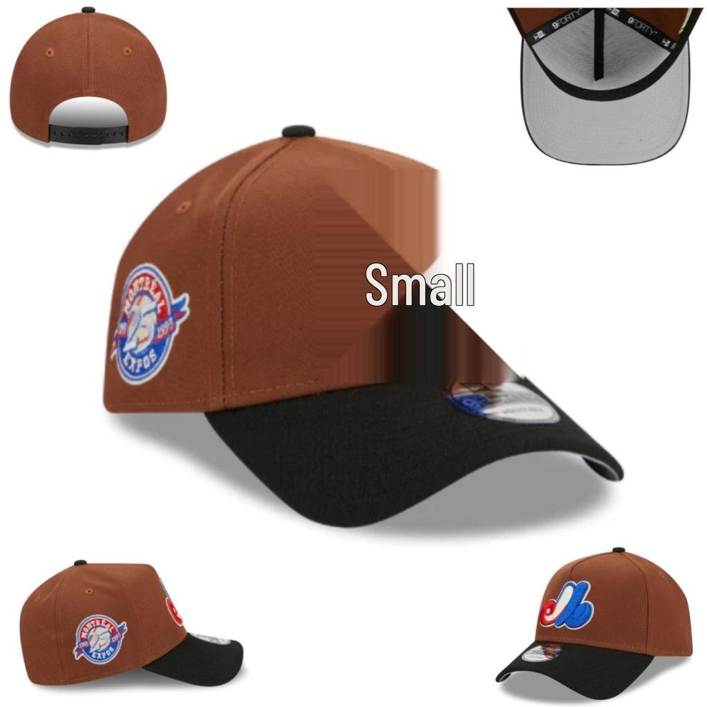 Unisex Adjustable Baseball Cap: LA Dodgers & NY Yankees Curved Brim Hat