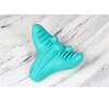 Neck Stretcher Pillow For Neck Shoulder Pain Relief Cervical Traction Device   Corrector Neck Shoulder Relaxer Massager