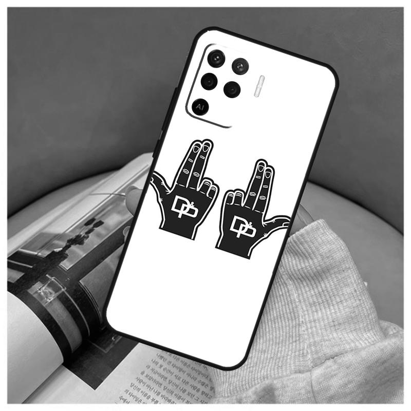 

JuL C est Pas Des Lol Case For Oppo A17 A57 A77 A40 A78 A54 A74 A94 A76 A16 A96 A18 A60 A80 A38 A58 A98 A15 A5 Pro OPPO A18 4G