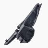 Right Side Windshield Cowl Top Upper Cover 74211-TLA-A00 For Honda CRV 2017-2022