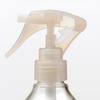 Muji Skin Natural Water All-Body Mist 400mL