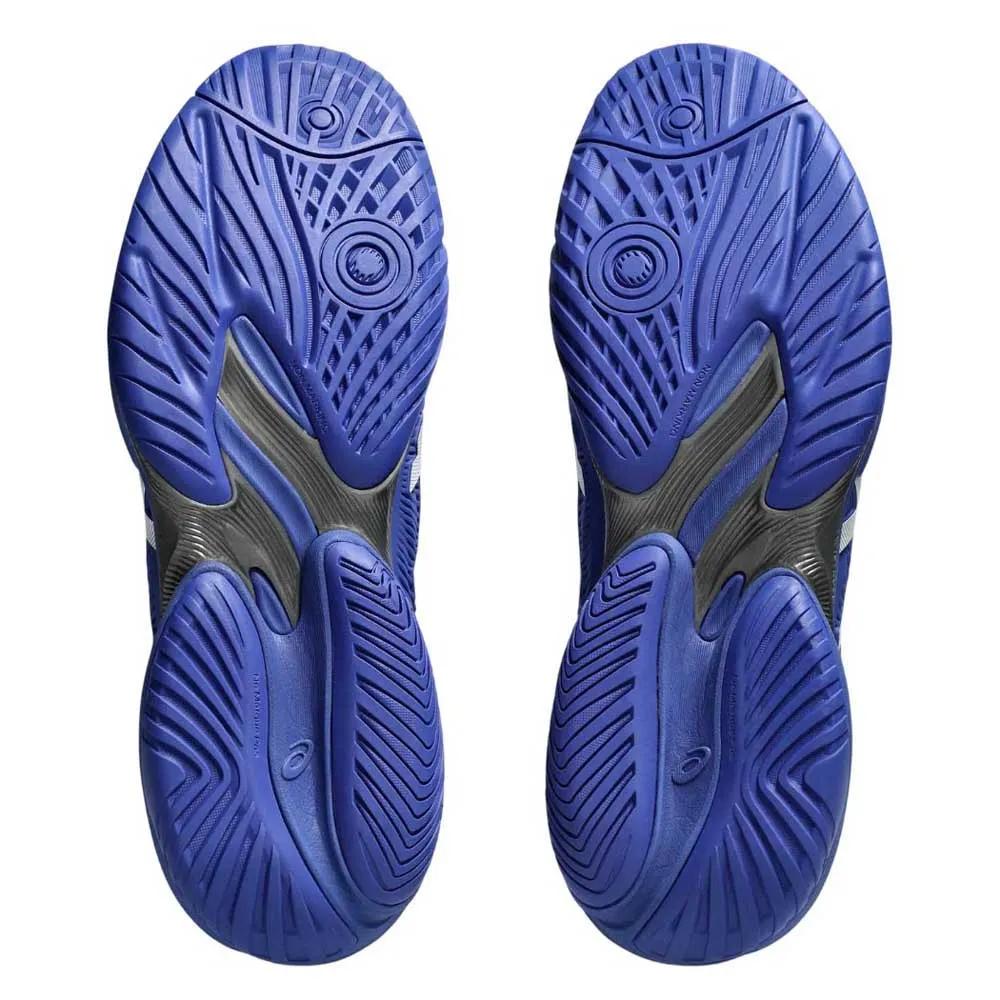 Asics Обувь для любых поверхностей Court Ff 3