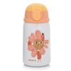 DUKA MINI Thermal Bottle Flower