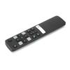 Multi Functional Television Remote Control for TCL TV RC802V FMR1 UR6  65P8S 49S6800FS 49S6510FS