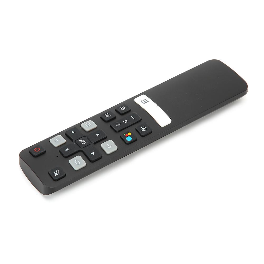 Multi Functional Television Remote Control for TCL TV RC802V FMR1 UR6  65P8S 49S6800FS 49S6510FS