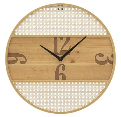 Ρολόι σπιτιού – Ρολόι τοίχου