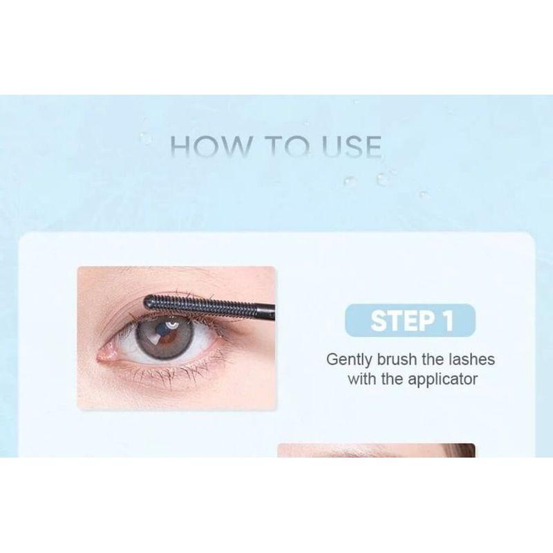 Judydoll - Mascara Remover