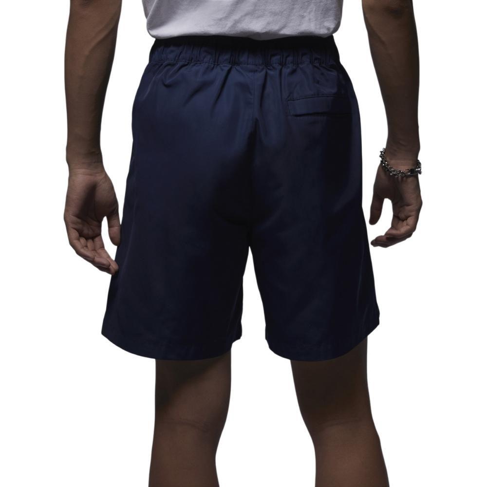 Jordan Sports Shorts Men's Dark Blue Moderate FQ0361-410