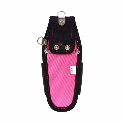 KH Sakura Pattern (Limited Edition) Pliers Holder, 4-Piece Set, RY2265 Type, GE1565P