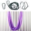 Children's Sensory Hammock Swing