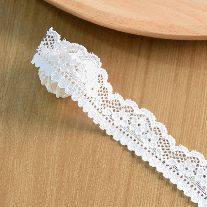 

Кружевная фея: Горячая Распродажа Комплект из пяти кружевных трусиков и бюстгальтера для ханьфу и ципао