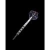 Unicorn Darts Flechettes Premier James Wade 90% 20gr Steel 27565