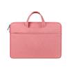 MacBook & Laptop Liner Bag for Apple, Huawei, Asus - Fits 13-15.6 inch, Ideal for Business Use