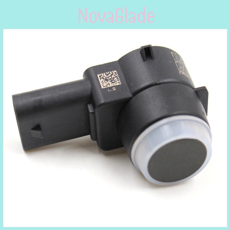 Premium Mercedes Benz Pdc Parking Sensor For C-class W203 W204 S204 A2215420417