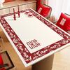 Decorul mesei și accesorii – Suporturi și rogojini pentru servire