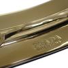 PRADA  1IF129 hair accessory NERO/black Women