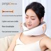PANGAO Neck K1 Cervical Neck Massager