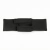 Forearm Crutch Cuff Sleeve Adjustable Hand Grip Covers Soft