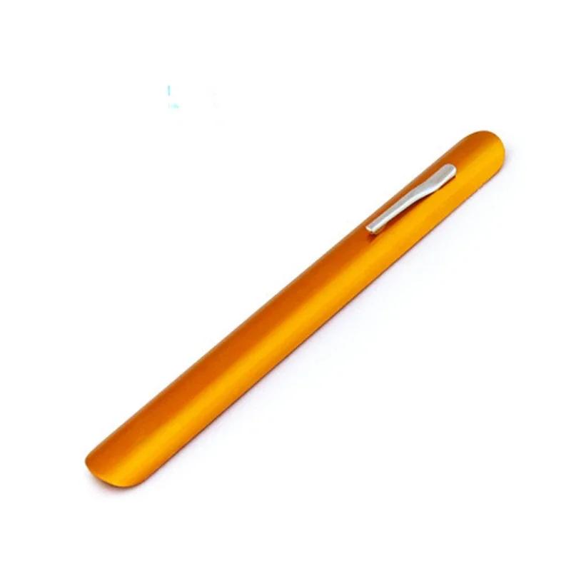 Cake Tool Crumb Cleaner Crumb Sweepers Stainless Steel Bread Crumb Scraper Kitchen Restaurant Portable Crumber Tool