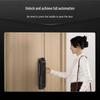 DESMAN Q3E Fully Automatic Smart Door Lock