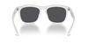 Sunglasses RB4260D WHITE 57 Ray-Ban