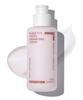 Black Tea Youth Enhancing Lotion 170mL