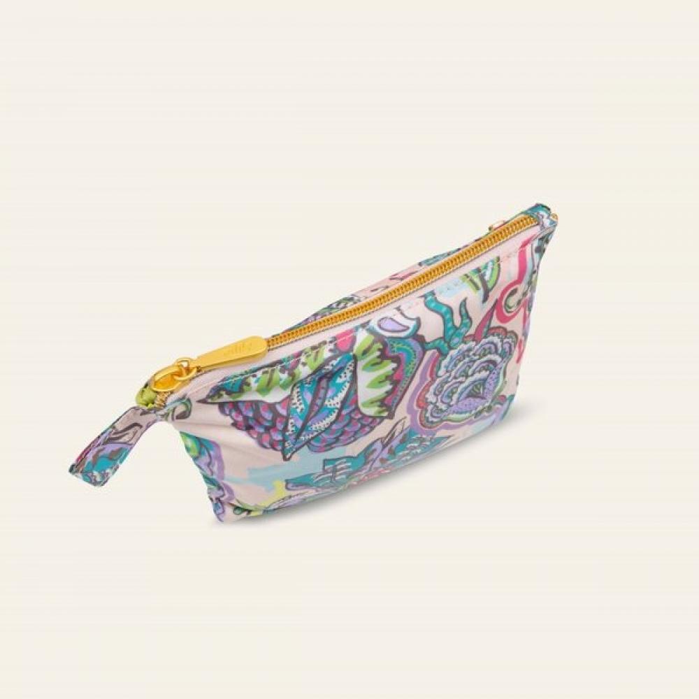 Oilily Cipra Folding Shoulder Bag  Owhsybg016 