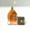 SAHEB Middle Eastern Arabic Perfume for Men & Women, Dubai Import, Woody Fresh Scent, Long Lasting Fragrance, Cross-Border Supply less