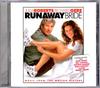 Album musicali
