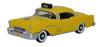 Buick Century 1955 New York Taxi 187
