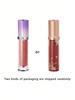 GIRLCULT Love Whisper Matter Lippen-Tint 3,8g/0,13oz