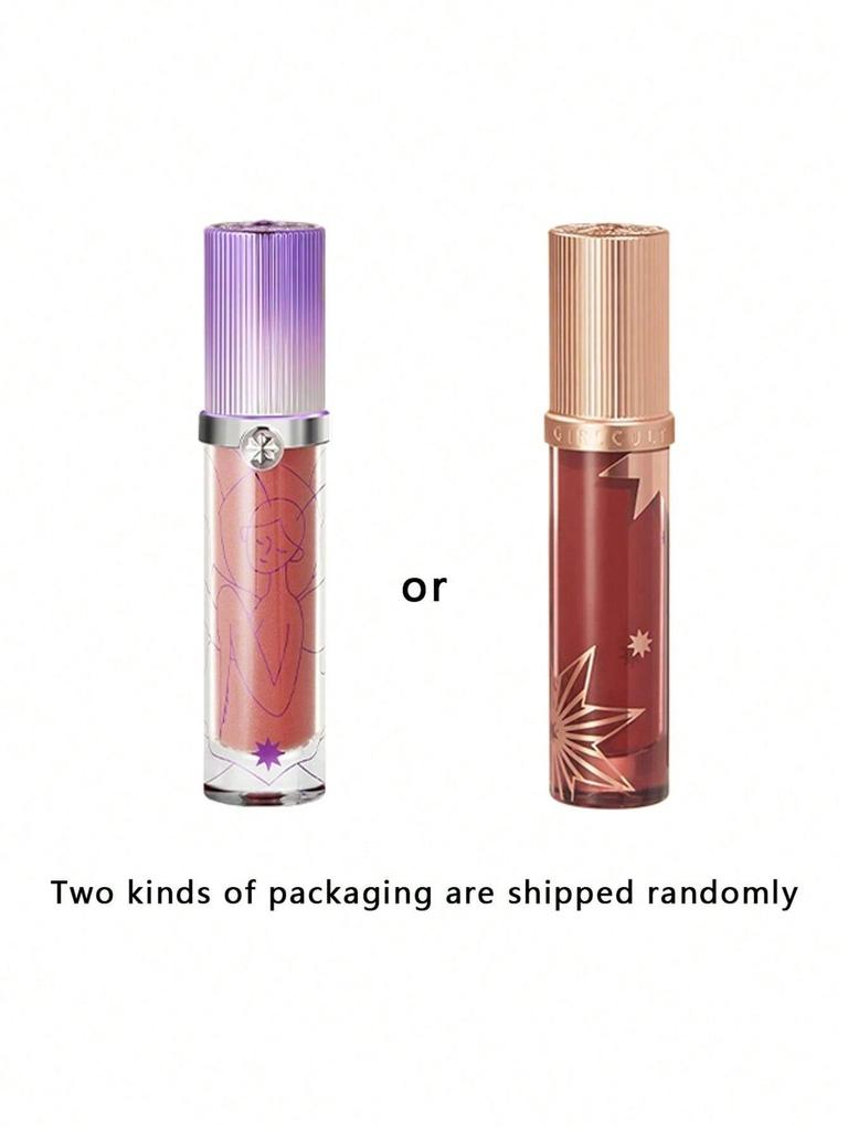 GIRLCULT Love Whisper Matter Lippen-Tint 3,8g/0,13oz