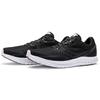 Saucony Kinvara 11 Lightweight Low-Top Running Shoes Men sneaker Black S20551-41