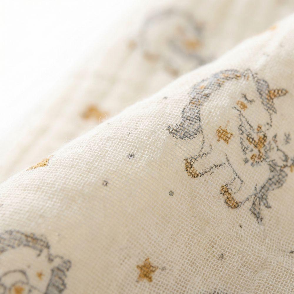 Cotton Breastfeeding Nursing Cover Adjustable Stroller Blanket Apron Breast Feeding Blanket  Kids