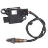For Isuzu D-Max 2015-2022 Engine PM Sensor 0281007890/6991 Particulate Matter Detection Device