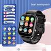 Newman Smart Kids Phone Watch (CN Version)