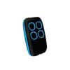 Universal 433Mhz Garage Remote Controller Command Clone Self-Copying 433.92Mhz Fixed Code Duplicator For Automation Gate