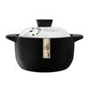 Lichuan Huaxing Gas Stove Clay Pot Casserole