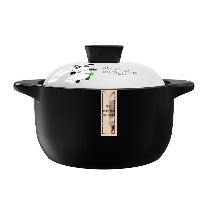 Lichuan Huaxing Gas Stove Clay Pot Casserole