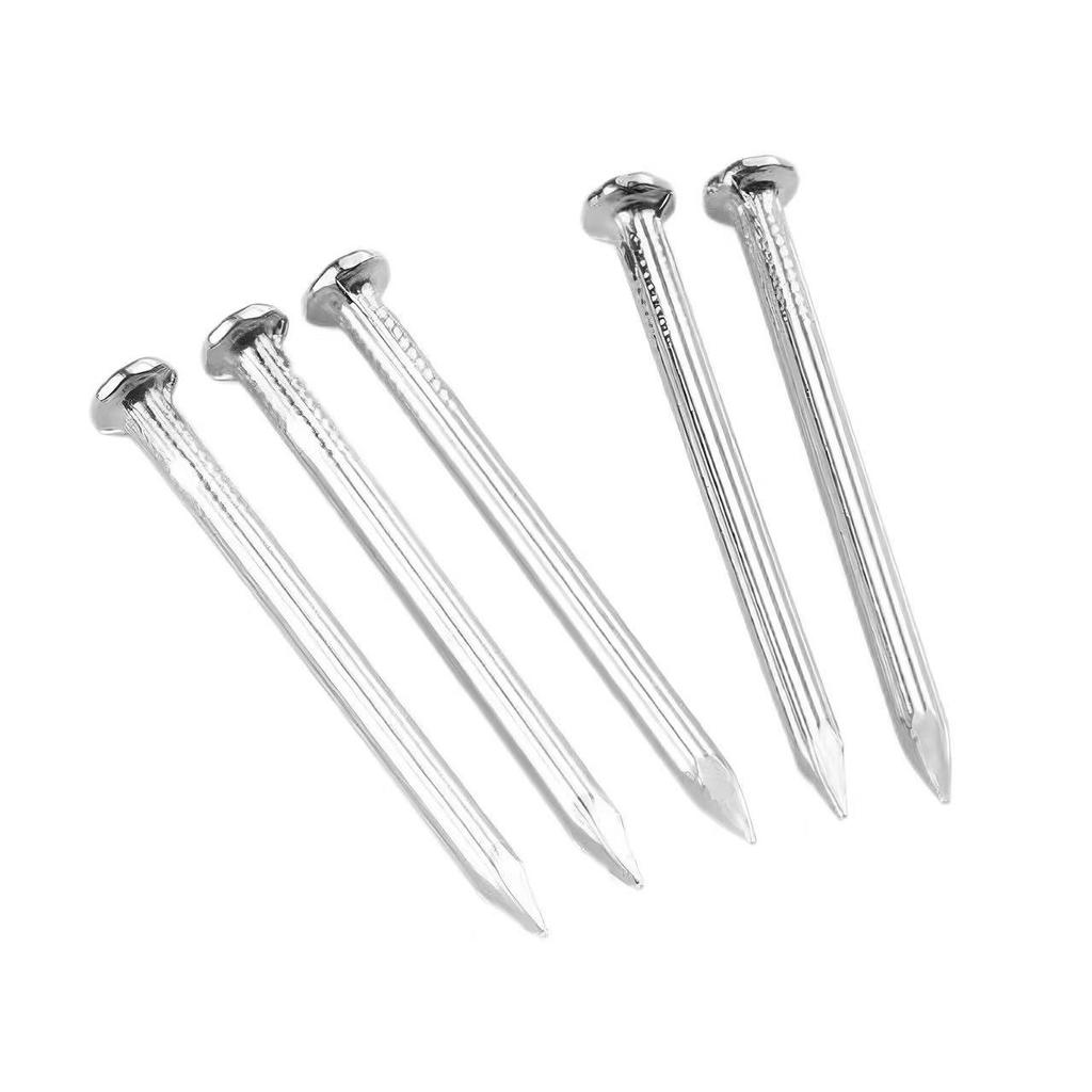 Chiodi Multifunzione Tianfeng: Cemento, Acciaio, Parete, Rotondo, Ferro, Filo metallico, Lavorazione del legno, Calcestruzzo, Cornice, Appeso.