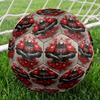 Warhammer 40k Theme Size 5 Soccer Ball, Suitable for Both Indoor and Outdoor Matches, a Gift Suitable for Everyone.