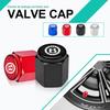 Jante, roți și accesorii auto – Valve și capace pentru anvelope