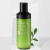 TONYMOLY The Chok Chok Green Tea Watery Lotion – Hydrating Emulsion 160ml