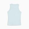 Puma Run Velocity Tank Triblend Drycell Running Slim Fit Breathable Quick Dry Sports Vest Women tops 526843-99