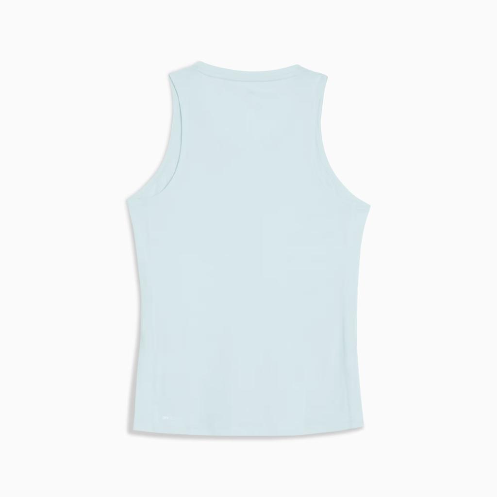 Puma Run Velocity Tank Triblend Drycell Running Slim Fit Breathable Quick Dry Sports Vest Women tops 526843-99