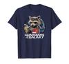Tops – Camisetas