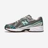 [NEW BALANCE] Lifestyle Sneakers [U740NC2-NC2]